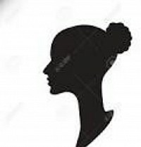 G.Lidie Akossiwa n°511 ,disponible