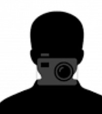 D.KOMI disponible ZONE KPOGAH