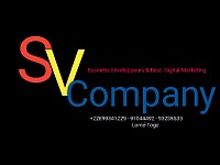 Smart voice company