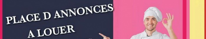 2000fcfa/trimestriel.  ☎  228 96 61 61 07